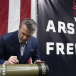 26b81eb5c60b472b89b50cccf9bc0d48