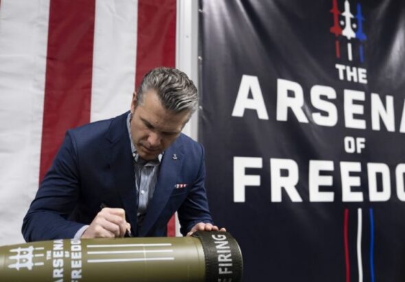 26b81eb5c60b472b89b50cccf9bc0d48