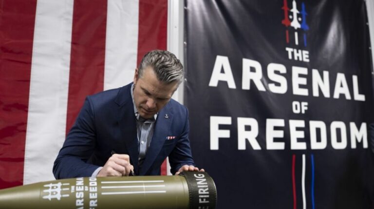 26b81eb5c60b472b89b50cccf9bc0d48