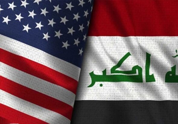 27231ebb763006b020224ccf85403d70