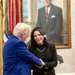 2826597c6c5bf73805ce2242f959f81c