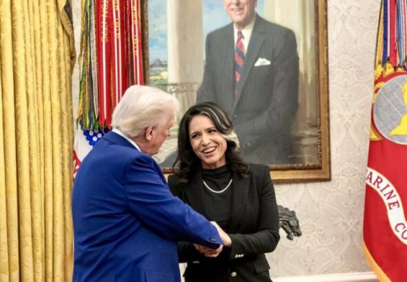 2826597c6c5bf73805ce2242f959f81c