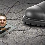 28cb2d0b813a86cecd3151cc957630e9