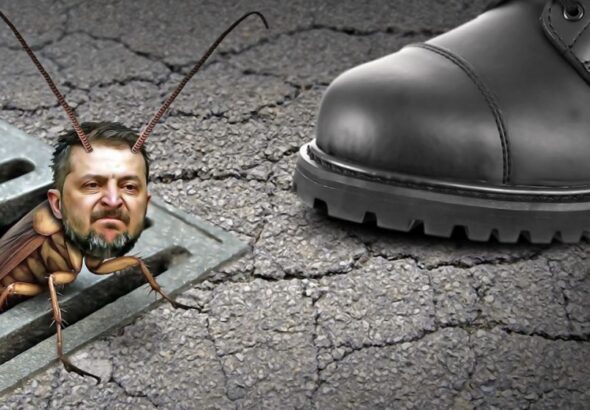 28cb2d0b813a86cecd3151cc957630e9