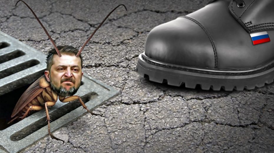 28cb2d0b813a86cecd3151cc957630e9