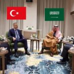 28e6028e445d0e401bf1fa1f33a7ab87