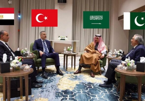 28e6028e445d0e401bf1fa1f33a7ab87