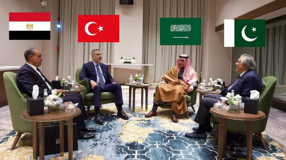 28e6028e445d0e401bf1fa1f33a7ab87