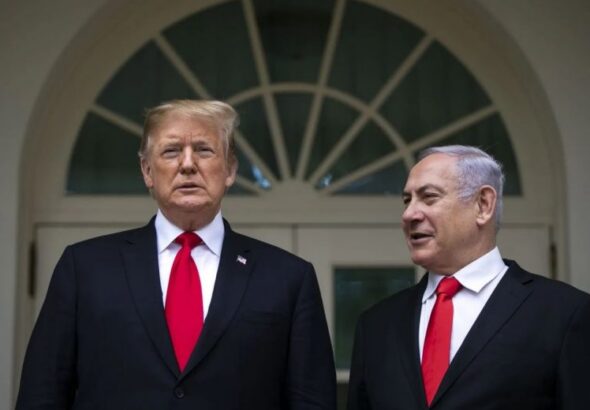 2977f61a7bff2712ff4c7d030582b757