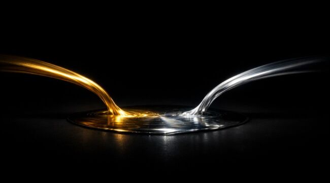 2b4477a61df611b89d33e8933d245558