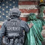 2b7f70eeb0d4f82e38cc5fd519d6de81