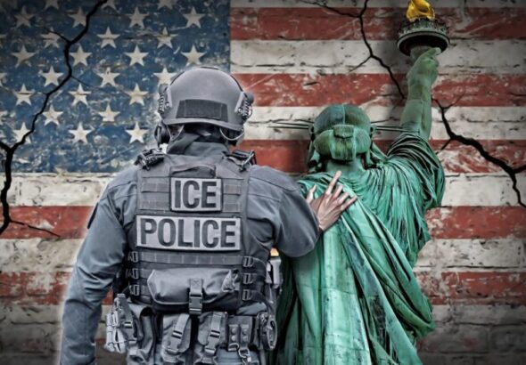 2b7f70eeb0d4f82e38cc5fd519d6de81