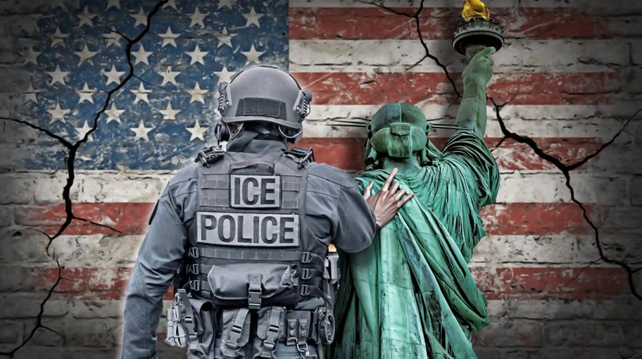 2b7f70eeb0d4f82e38cc5fd519d6de81