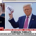 2c13d7486c3b2bda7aa6f2e566508c50