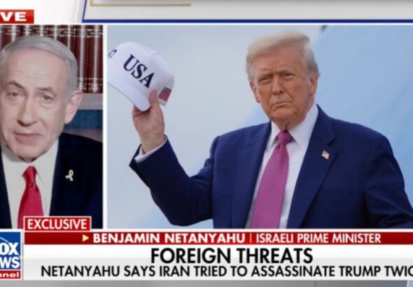 2c13d7486c3b2bda7aa6f2e566508c50