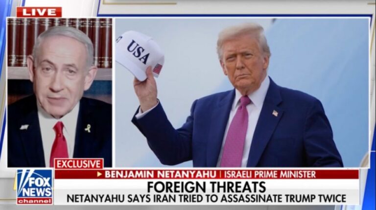 2c13d7486c3b2bda7aa6f2e566508c50