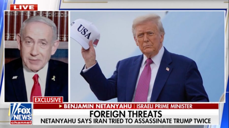 2c13d7486c3b2bda7aa6f2e566508c50