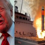 2d0a94c5ede10a6c70fd141cfa9e6024