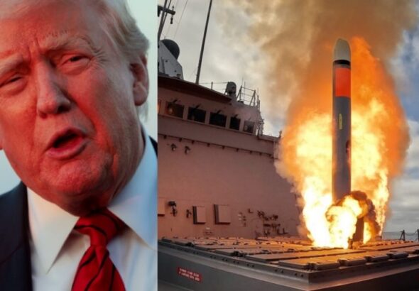 2d0a94c5ede10a6c70fd141cfa9e6024