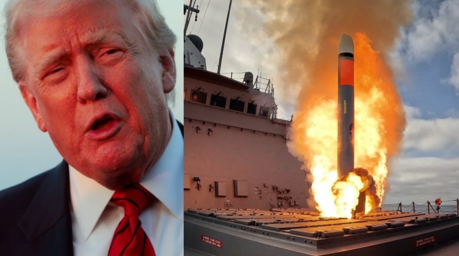 2d0a94c5ede10a6c70fd141cfa9e6024