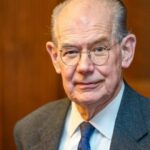 2e865a185c184092db6c6c6f2485db64