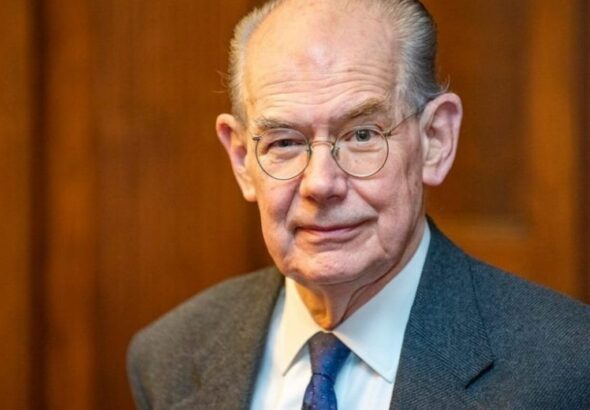 2e865a185c184092db6c6c6f2485db64