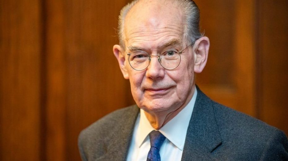 2e865a185c184092db6c6c6f2485db64