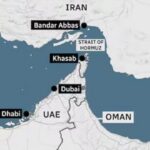 320fc014e7252886a2f2b92647eba3a5