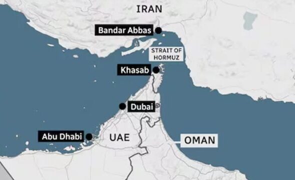 320fc014e7252886a2f2b92647eba3a5