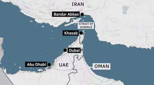 320fc014e7252886a2f2b92647eba3a5