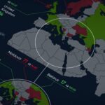 323782e9f7bbf6db70a00b4e039108be