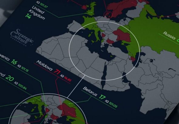 323782e9f7bbf6db70a00b4e039108be