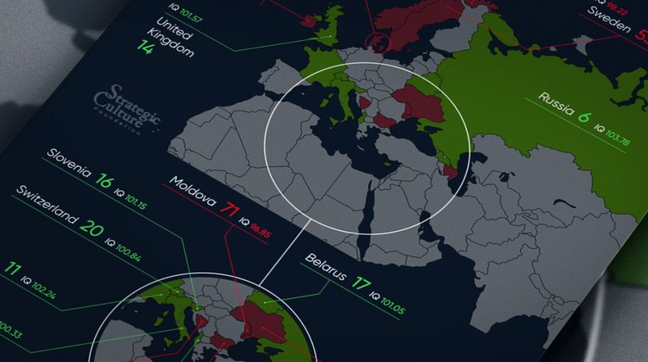 323782e9f7bbf6db70a00b4e039108be