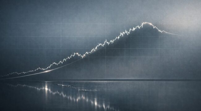 335dfe3ab122ac801b1e044ba68315ad