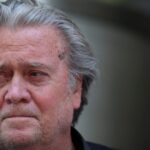 33c7d4836bbbc0a7cdfde28e16e2b667