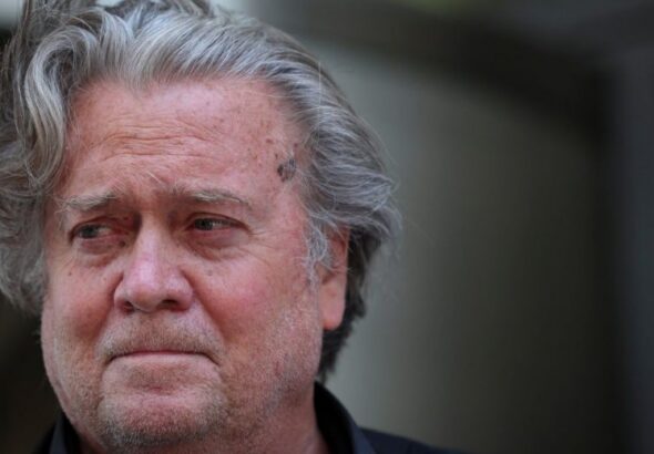 33c7d4836bbbc0a7cdfde28e16e2b667