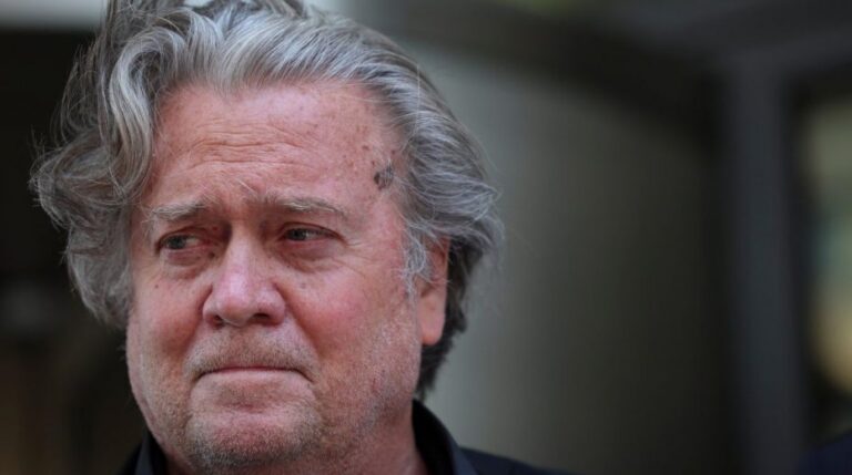 33c7d4836bbbc0a7cdfde28e16e2b667