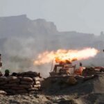 351b7fe3954d2d380b5b83c6d2c19459