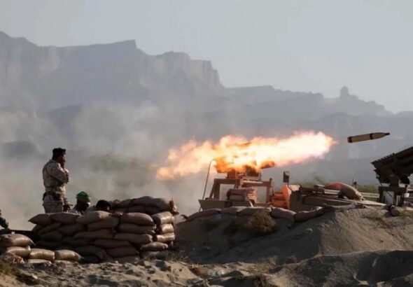 351b7fe3954d2d380b5b83c6d2c19459