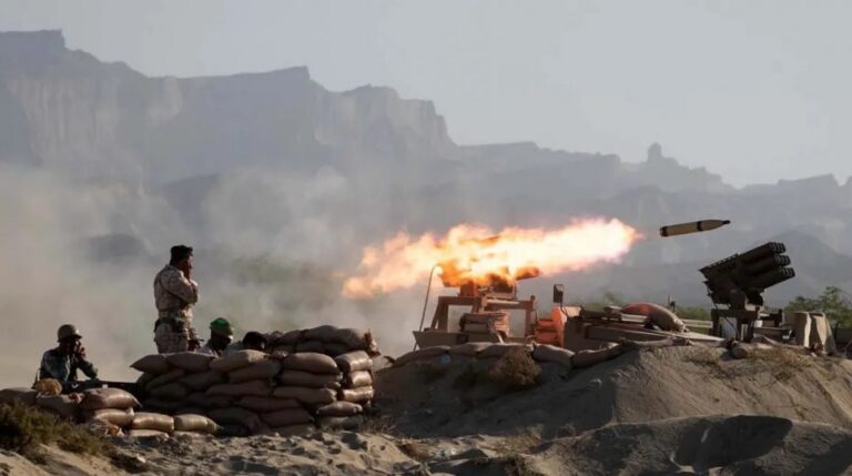 351b7fe3954d2d380b5b83c6d2c19459