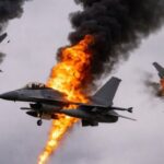 36e385171f82f17e5044ac750fcd2155