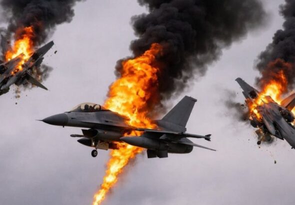 36e385171f82f17e5044ac750fcd2155