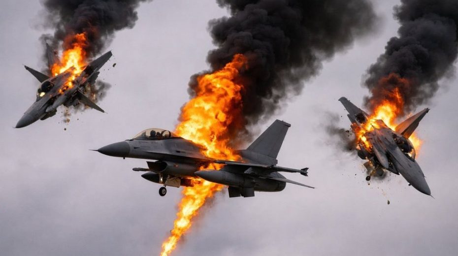 36e385171f82f17e5044ac750fcd2155