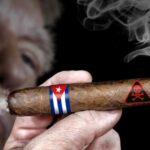 3d53b1b753cead61bc99d3465d4c86ad