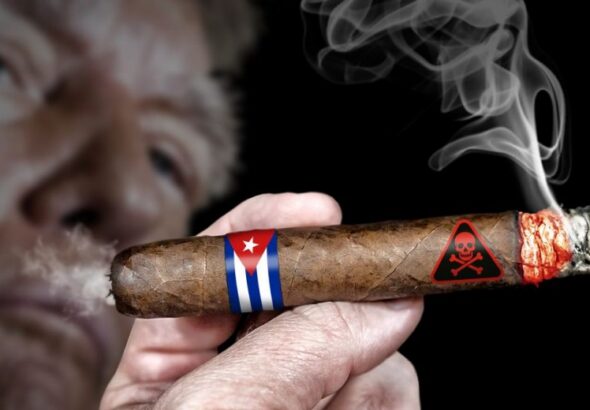 3d53b1b753cead61bc99d3465d4c86ad