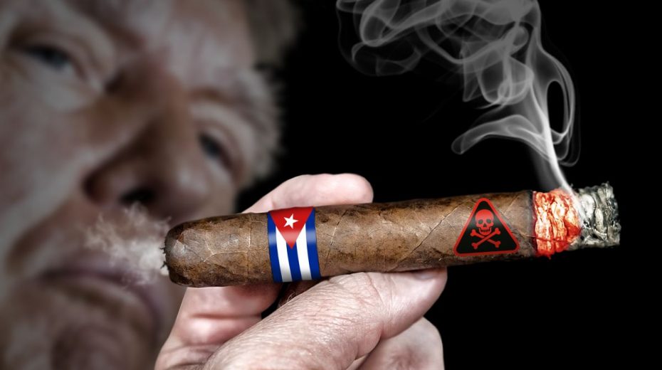 3d53b1b753cead61bc99d3465d4c86ad