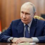 3e6331eded8de6c6b5a359059f3eaa25