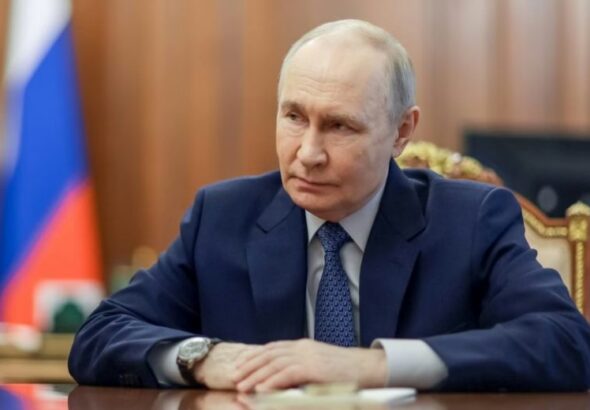 3e6331eded8de6c6b5a359059f3eaa25