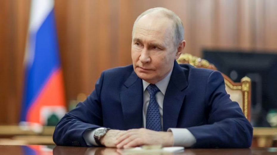 3e6331eded8de6c6b5a359059f3eaa25