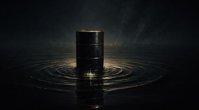 3efc72fbfde82bb39571782a82972b1f